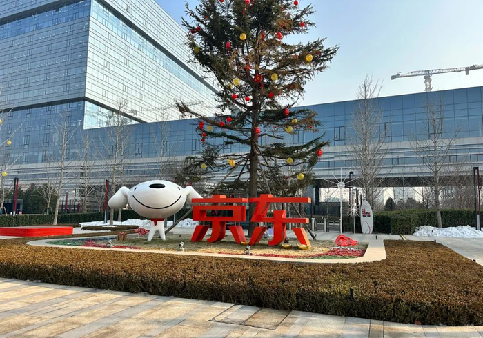 图片来源：每经记者 王郁彪 摄