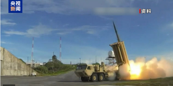 图片来源：央视新闻