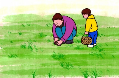     光明图片/视觉中国