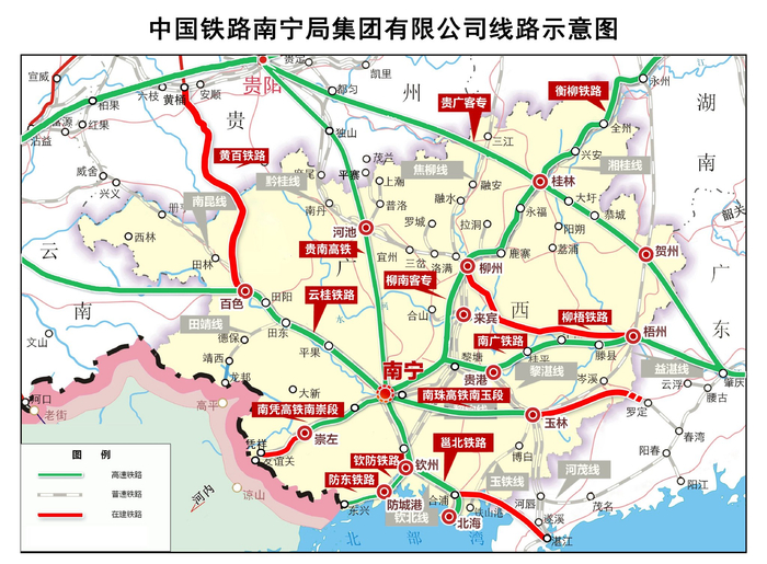 图片来源：玉林发布