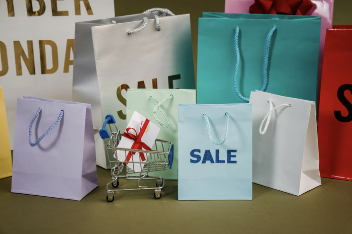 图片来源：Pexels