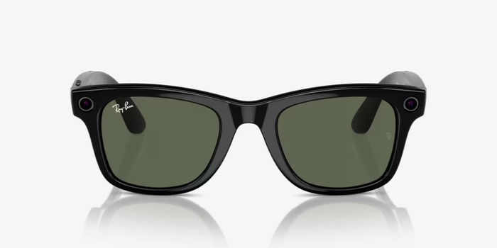 图源：LensCrafters