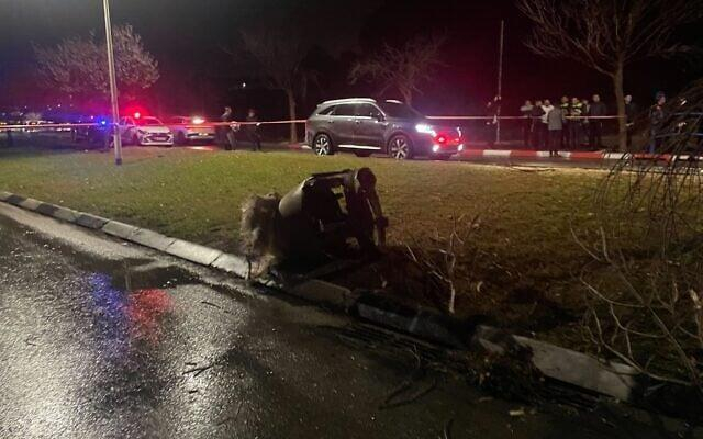 图片来源：央视新闻