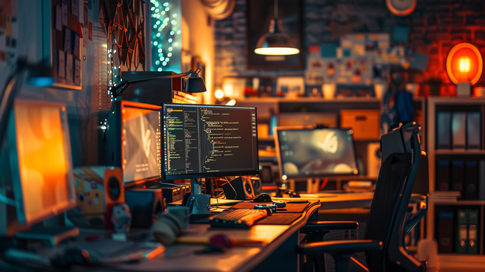 图片来源：AI生成