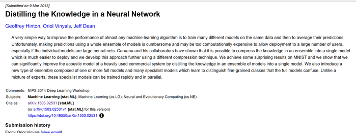 图片来源：arxiv