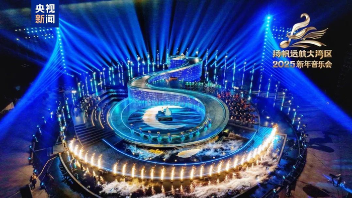 祝福不断，情意悠长