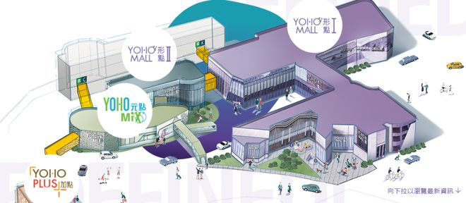 图源：项目官网