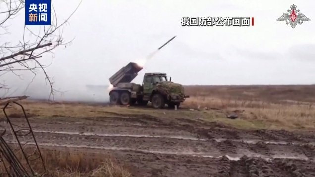 图片来源：央视新闻 （图文无关）