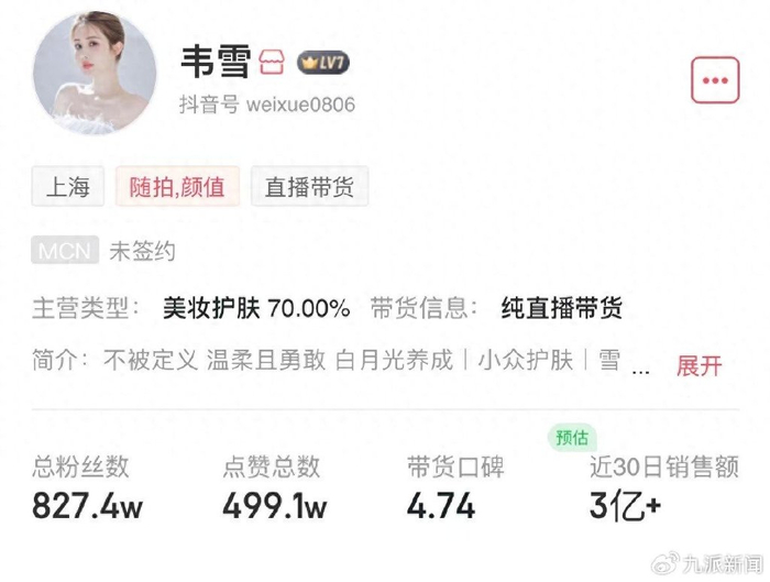 （图源：达多多）