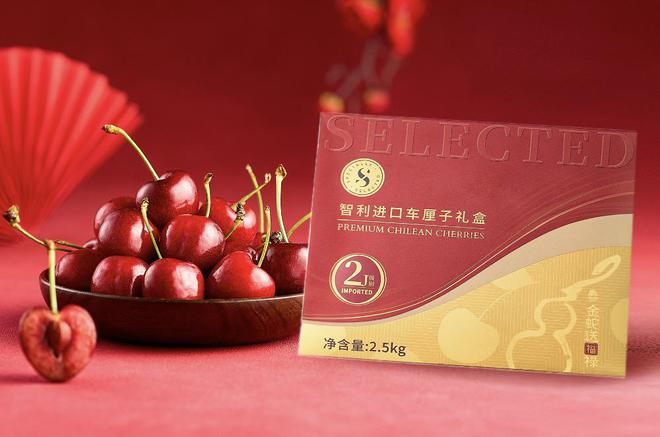 图片来源：奥乐齐