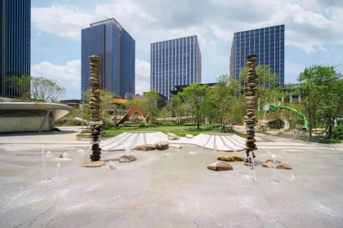 图源：项目官网