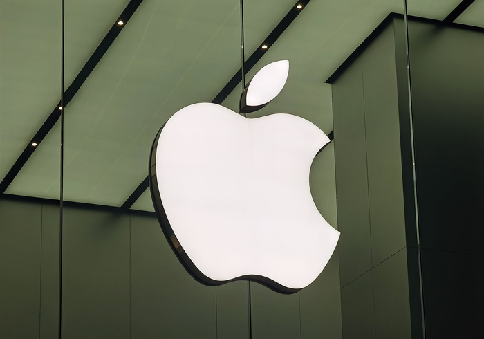 图片来源：每日经济新闻 （资料图）