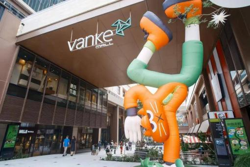 图源：项目官网