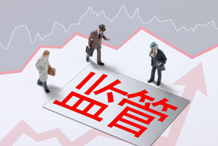 图片来源：图虫