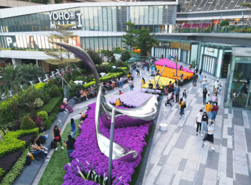 图源：项目官网