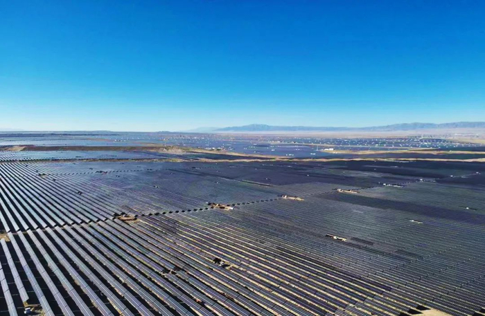 图源：中国电力报