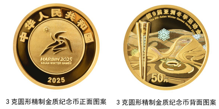 来源：中国人民银行网站