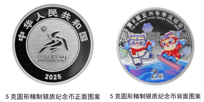 来源：中国人民银行网站