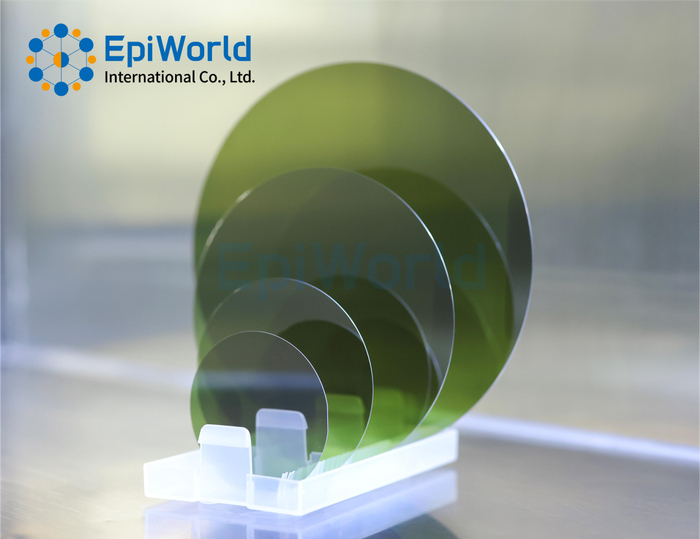 source：瀚天天成