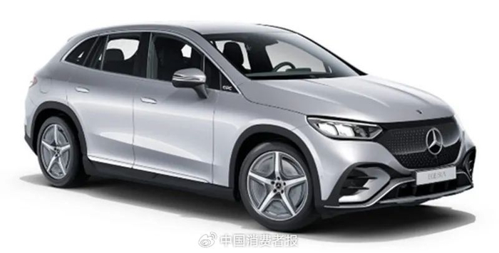 图片来源：缺陷产品召回技术中心