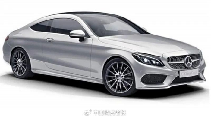 图片来源：缺陷产品召回技术中心