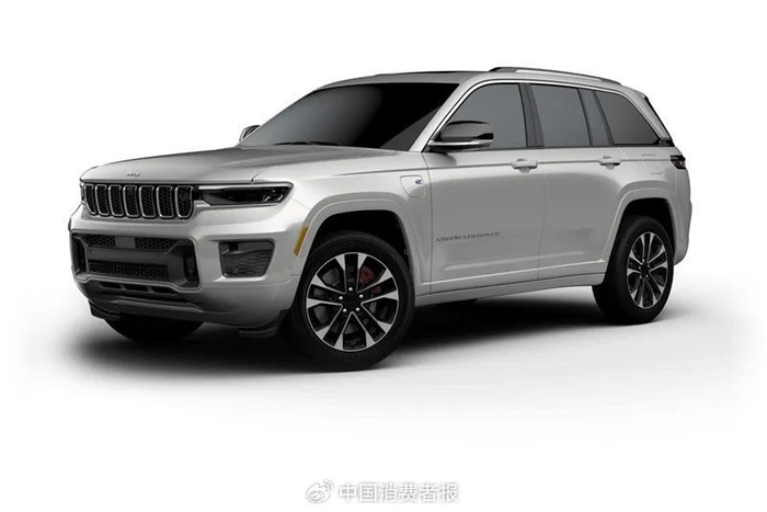 图片来源：缺陷产品召回技术中心