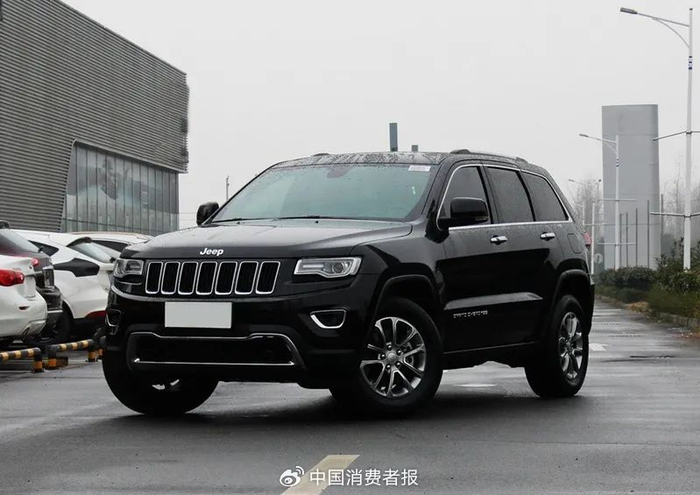 图片来源：缺陷产品召回技术中心
