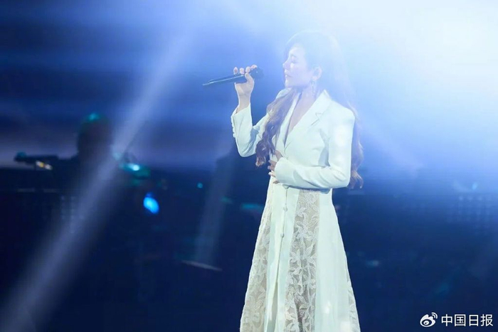 （受访者供图）