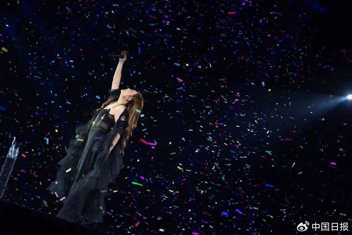 （受访者供图）