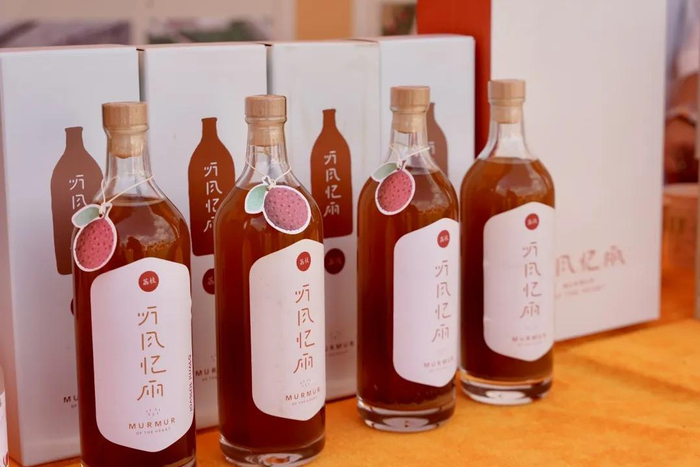陈欢 摄