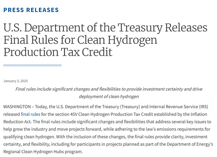 （来源：美国财政部）