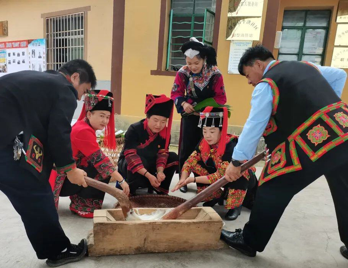 图源：“活力大兴”微信公众号