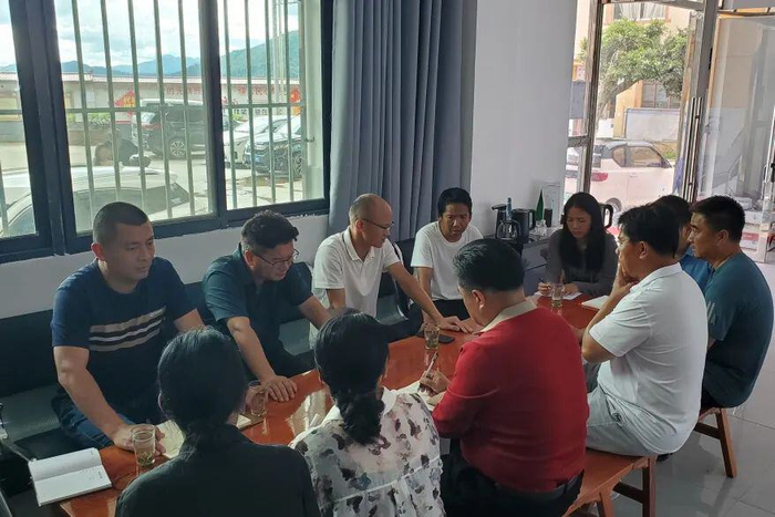 图源：“活力大兴”微信公众号