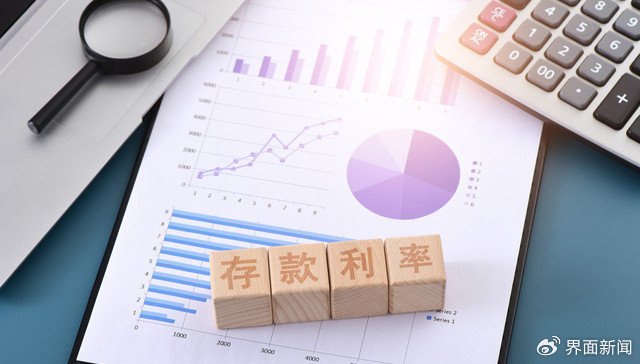 图片来源：图虫创意