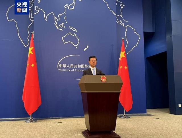 郭嘉昆（资料图）