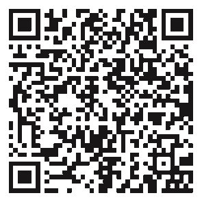 扫码观看获奖作品