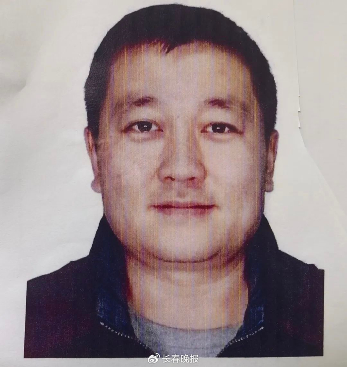 被执行人：王明涛 