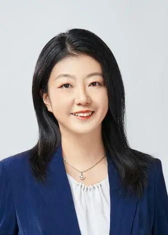 刚刚,重磅公布:中国联通刘琪(女)被..._手机新浪网