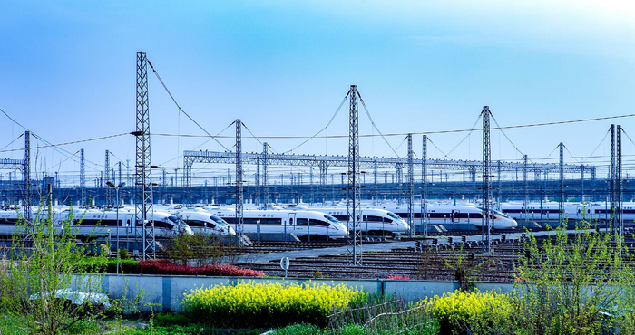 图片来源：摄图网500874556