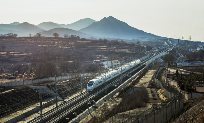 图片来源：摄图网507754460