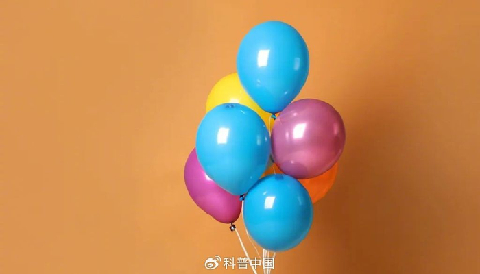 图库版权图片，转载使用可能引发版权纠纷