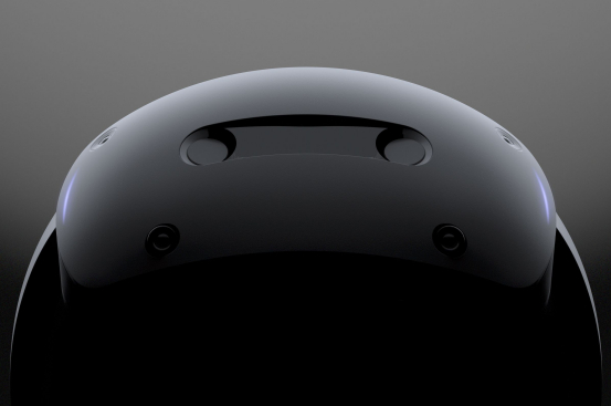 图源：theverge.com