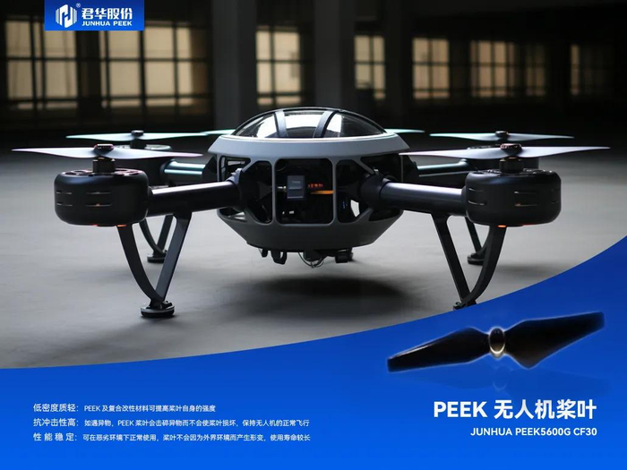 图元：君华股份