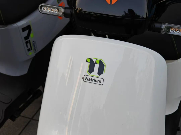 （图片来自雷科技摄制）