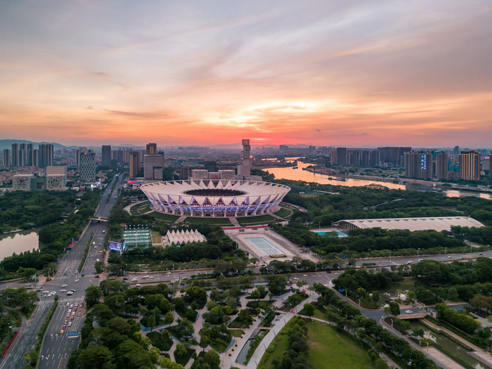 图片来源：摄图网502503870