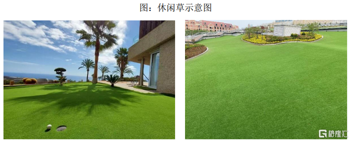 图片来源于招股书