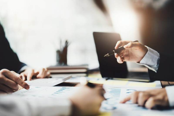 （图片来源：视觉中国）