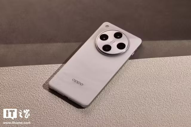 ▲ IT之家实拍：