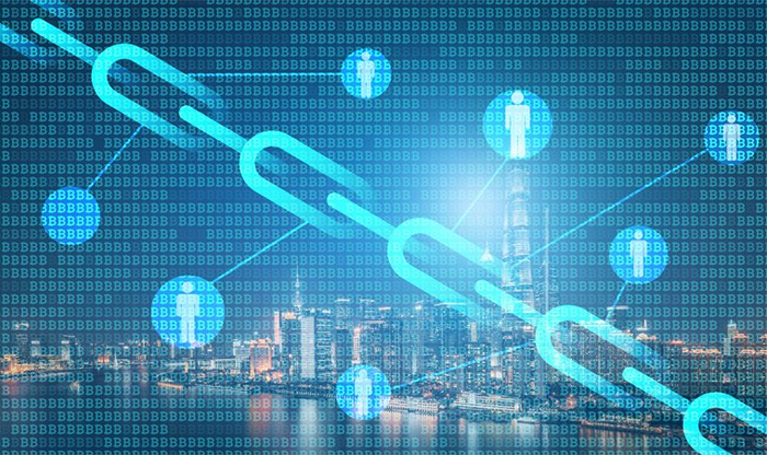 （图片来源：摄图网）