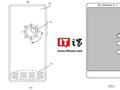 告别烧屏困扰，华为新专利带来全新解决方案